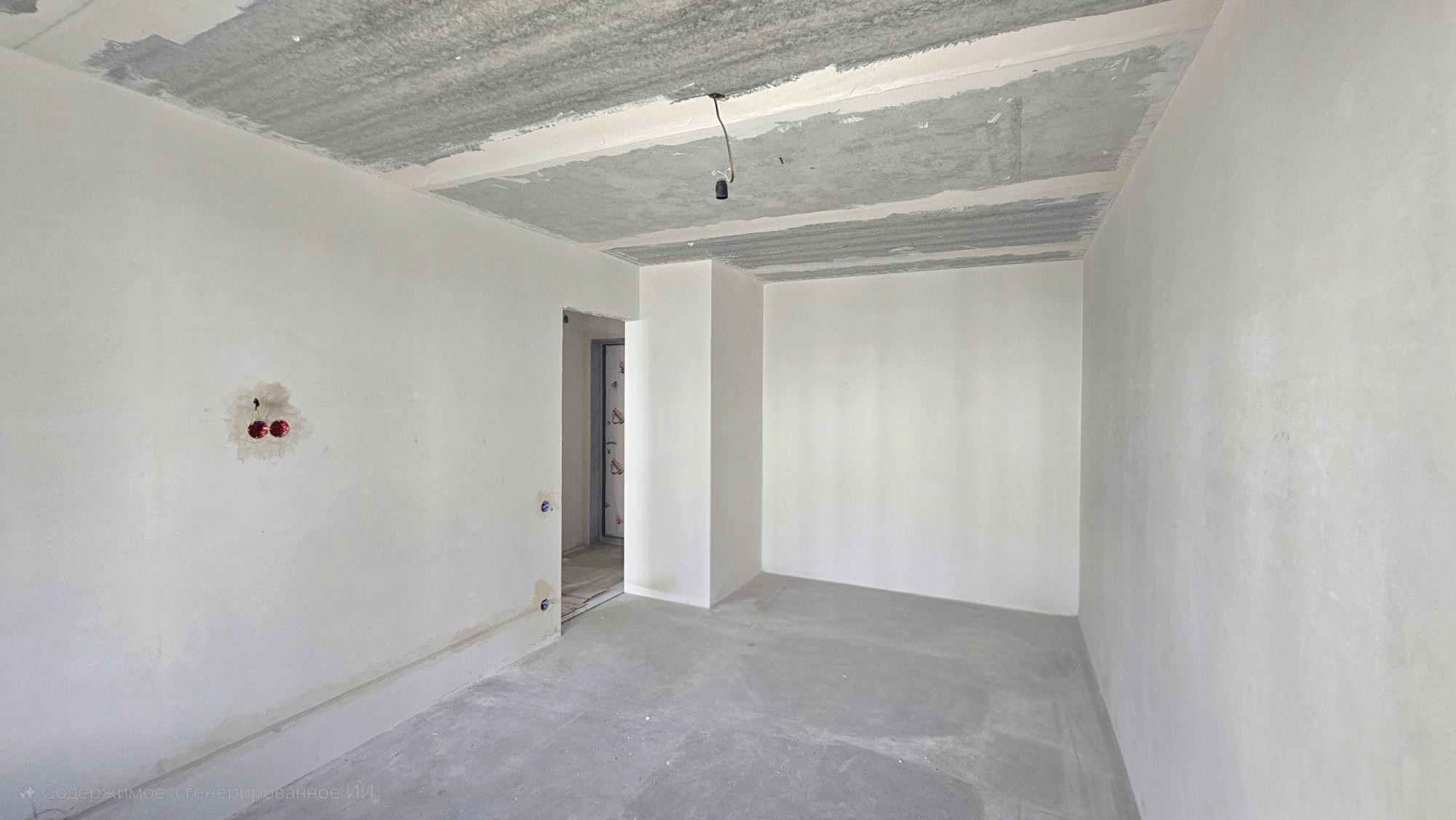 Купить квартиру за 5 200 000 рублей на им Виктора Аржаного ул., 3А