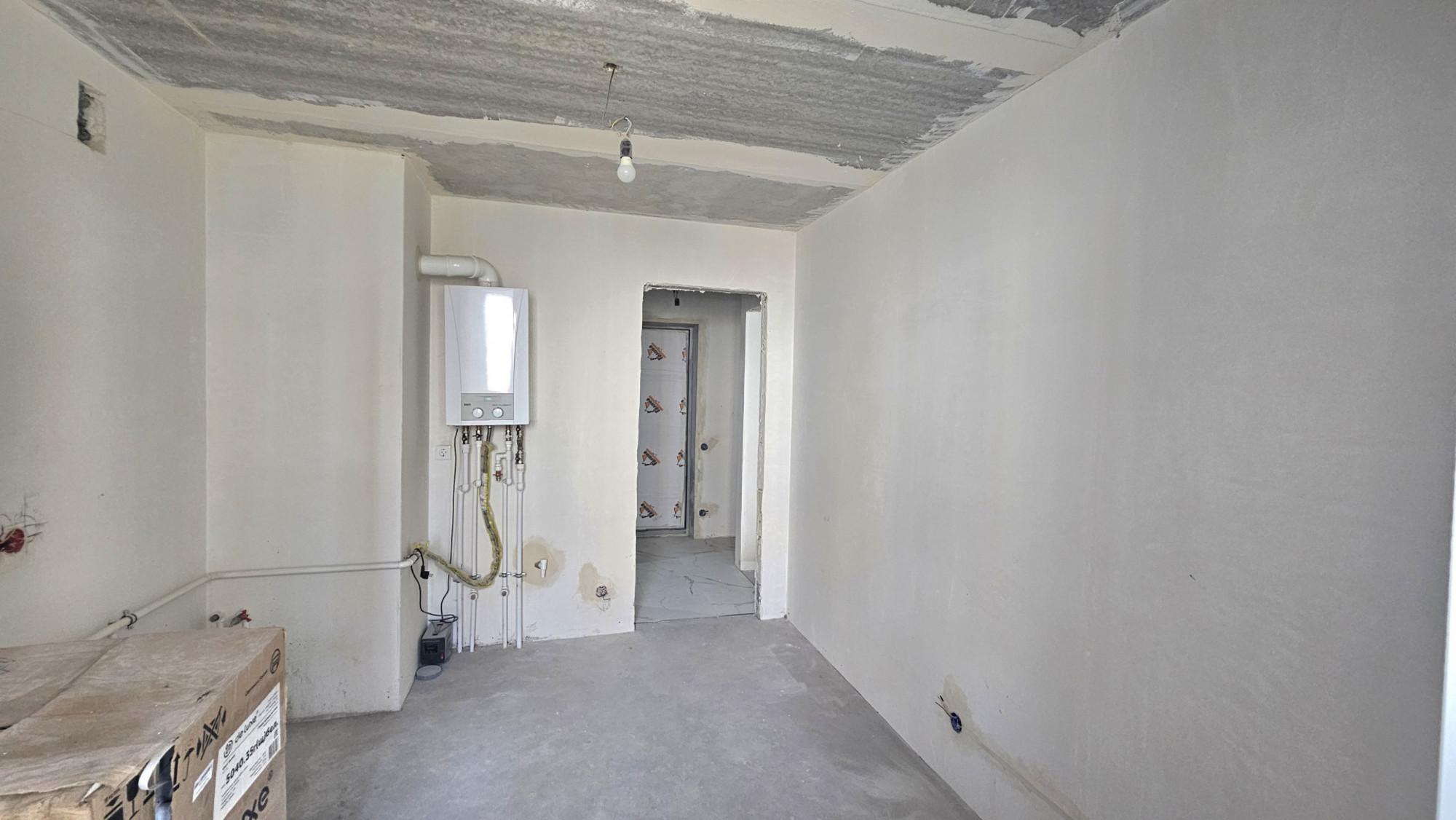 Купить квартиру за 5 200 000 рублей на им Виктора Аржаного ул., 3А