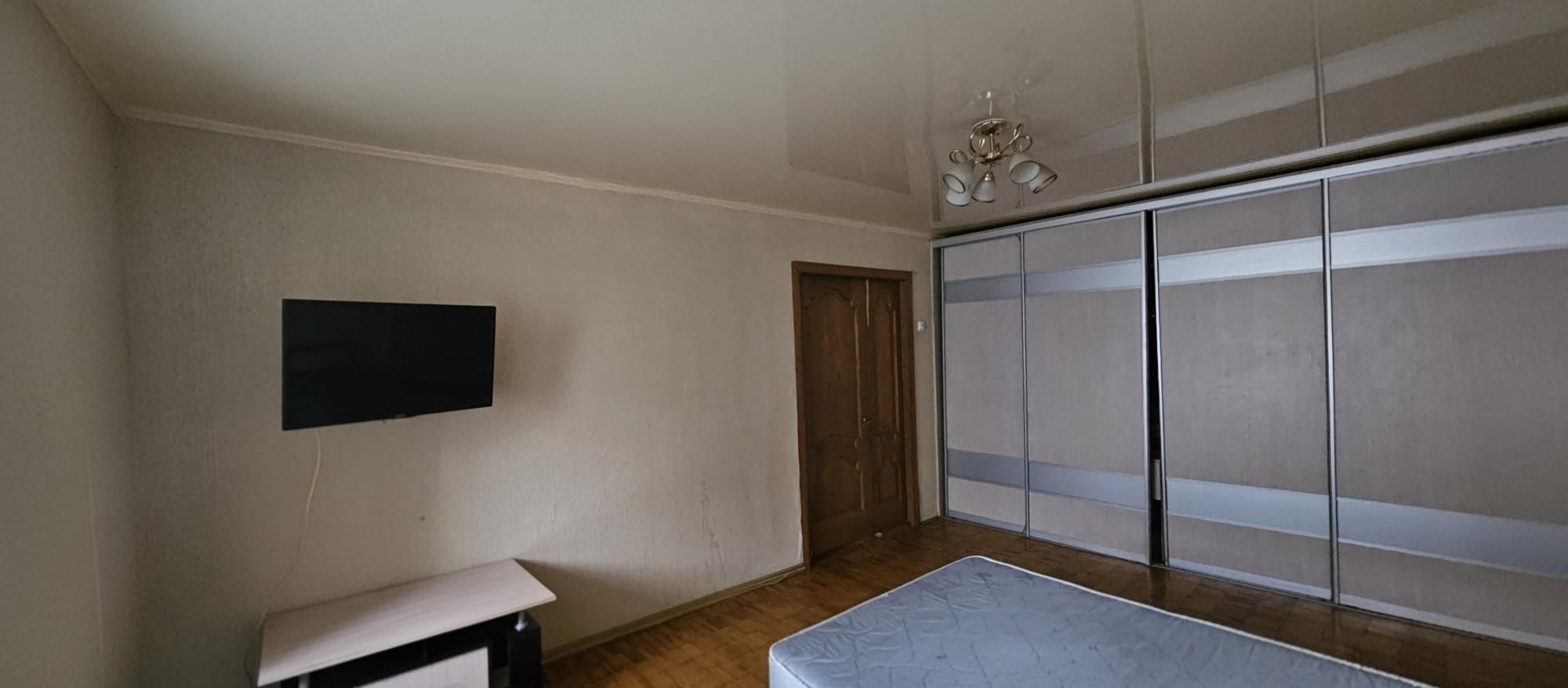 Купить квартиру за 6 000 000 рублей на им Чернышевского Н.Г. ул., 223/231