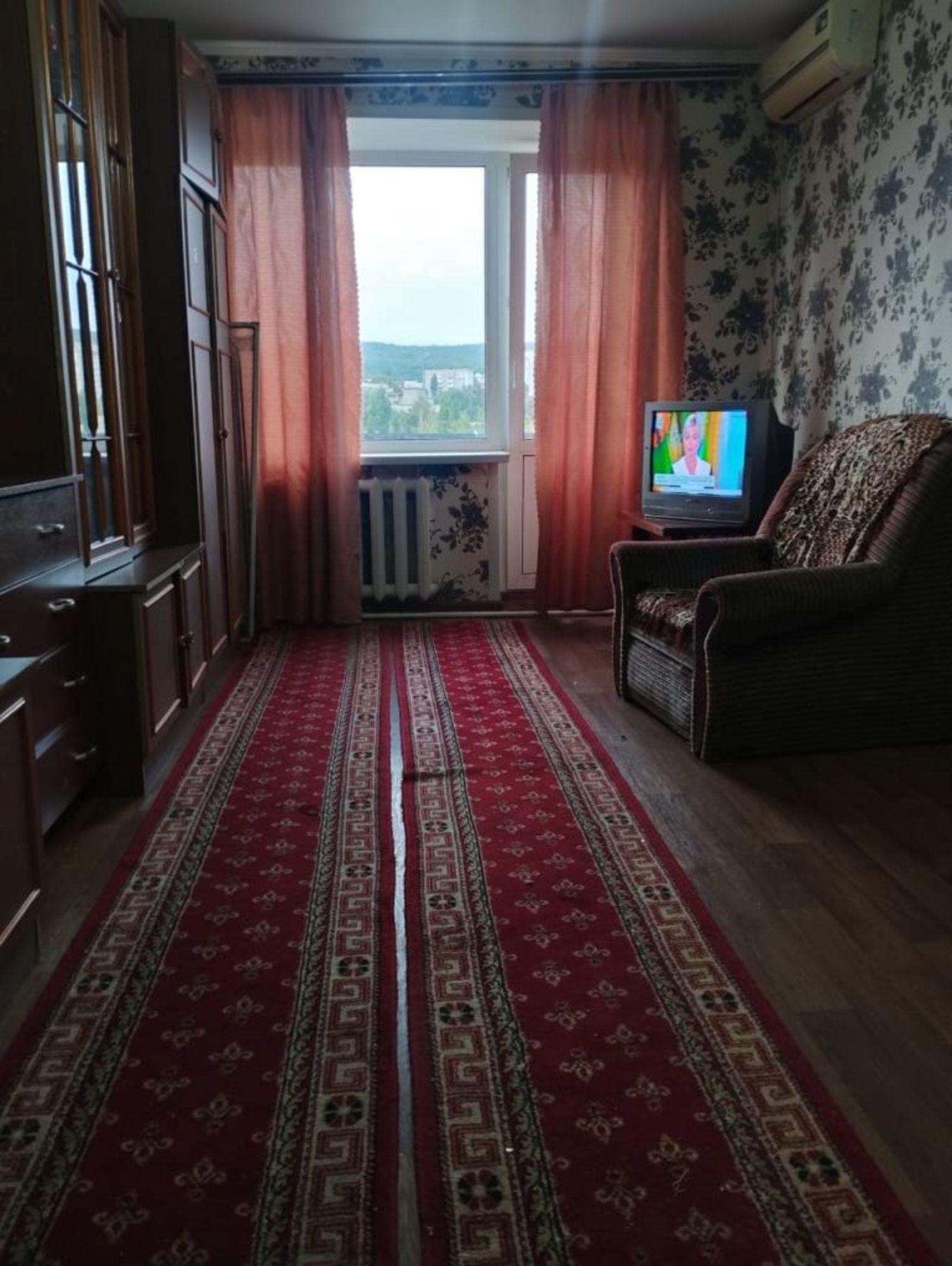 Сдать квартиру за 16 000 рублей на Моторная ул