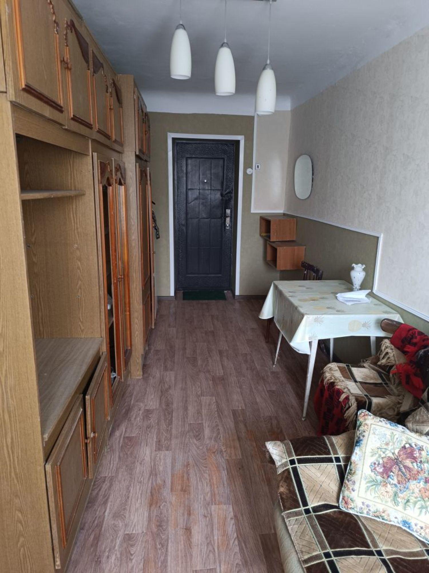 Купить комнату за 950 000 рублей на Вишневая ул, 4