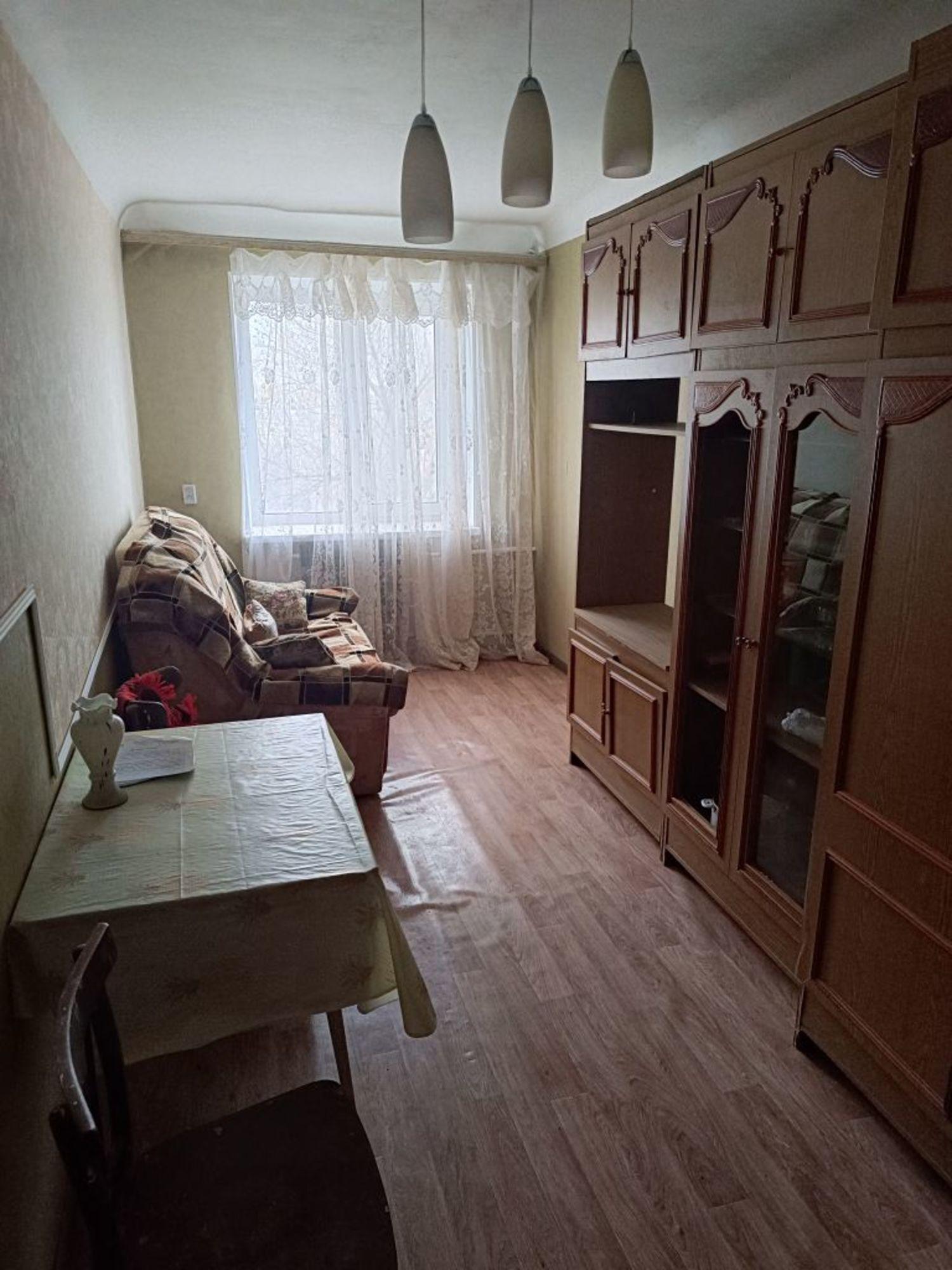 Купить комнату за 950 000 рублей на Вишневая ул, 4