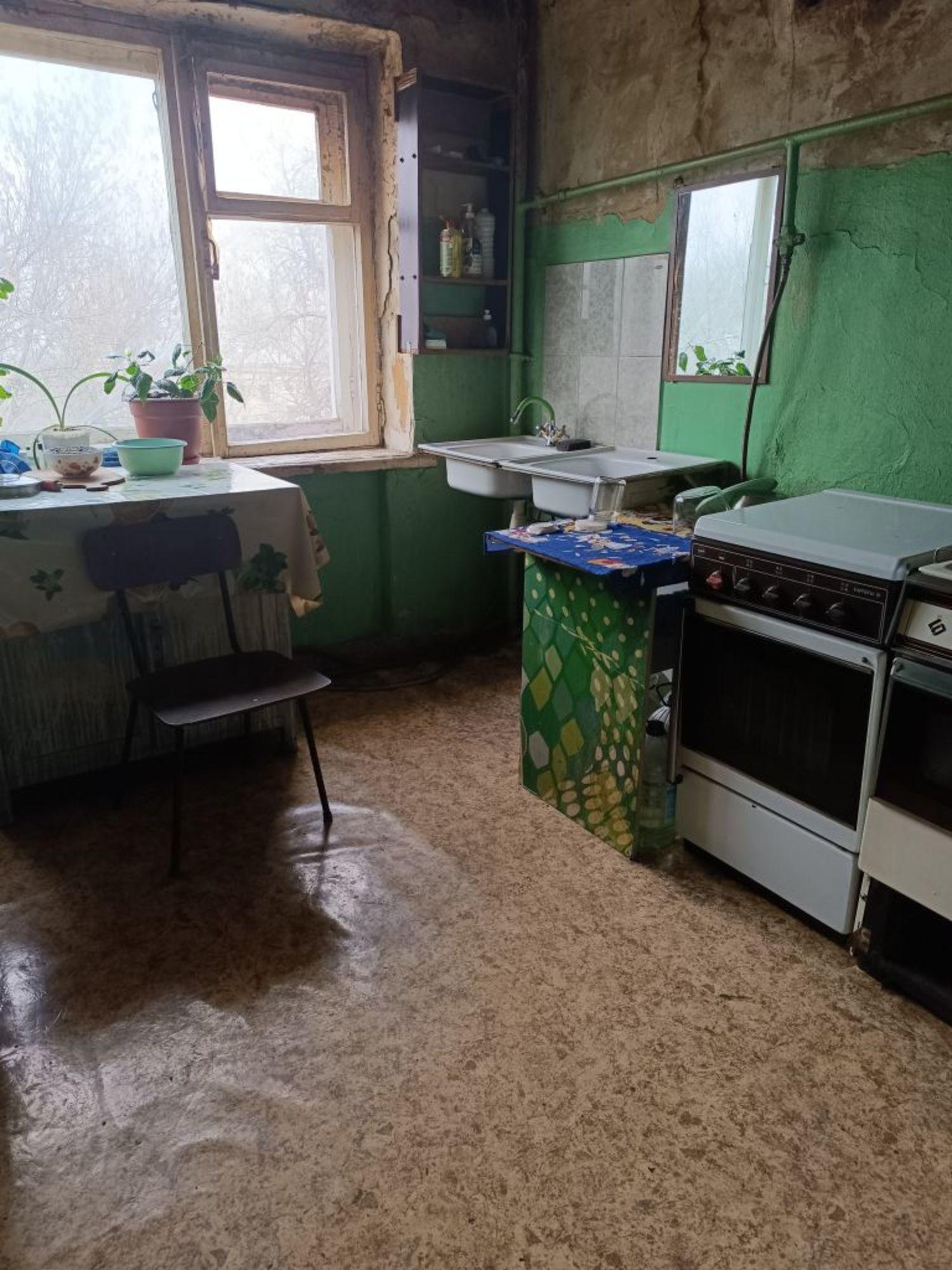 Купить комнату за 950 000 рублей на Вишневая ул, 4