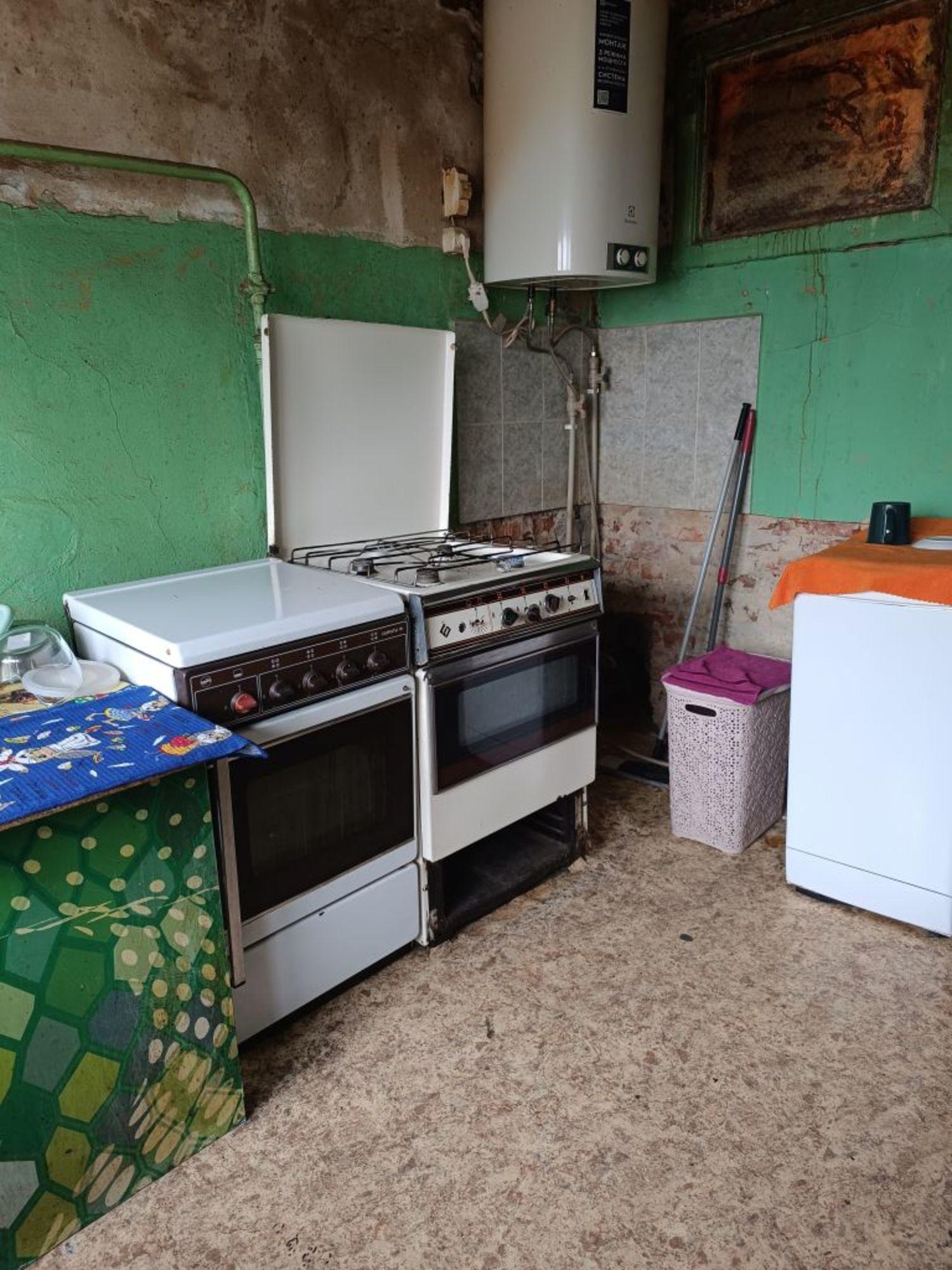 Купить комнату за 950 000 рублей на Вишневая ул, 4