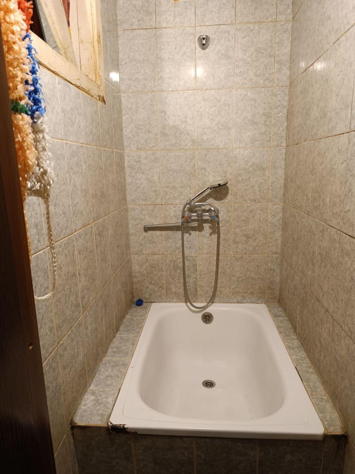 Купить комнату за 950 000 рублей на Вишневая ул, 4