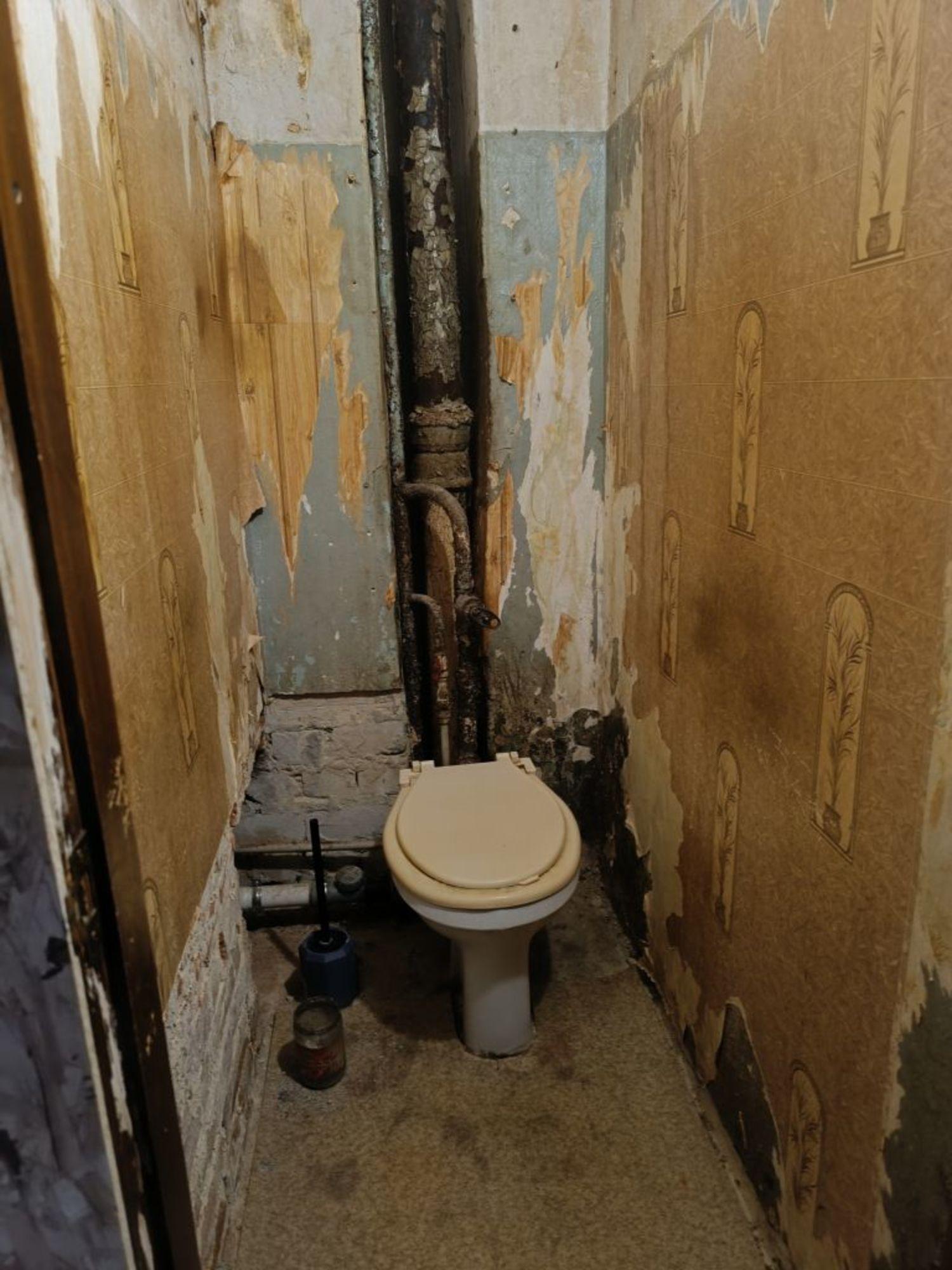 Купить комнату за 950 000 рублей на Вишневая ул, 4