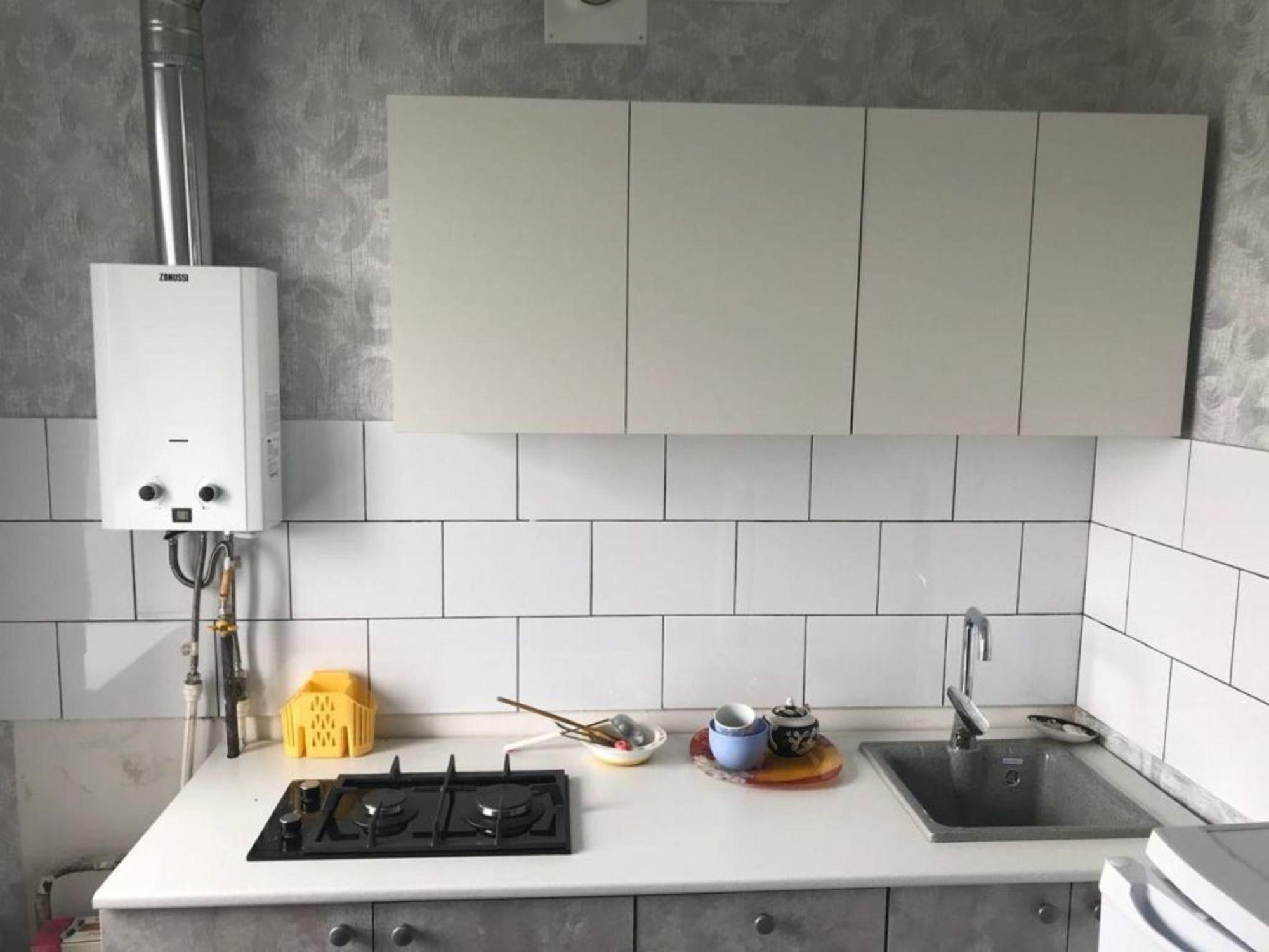 Купить квартиру за 3 160 000 рублей на Высокая ул, 21