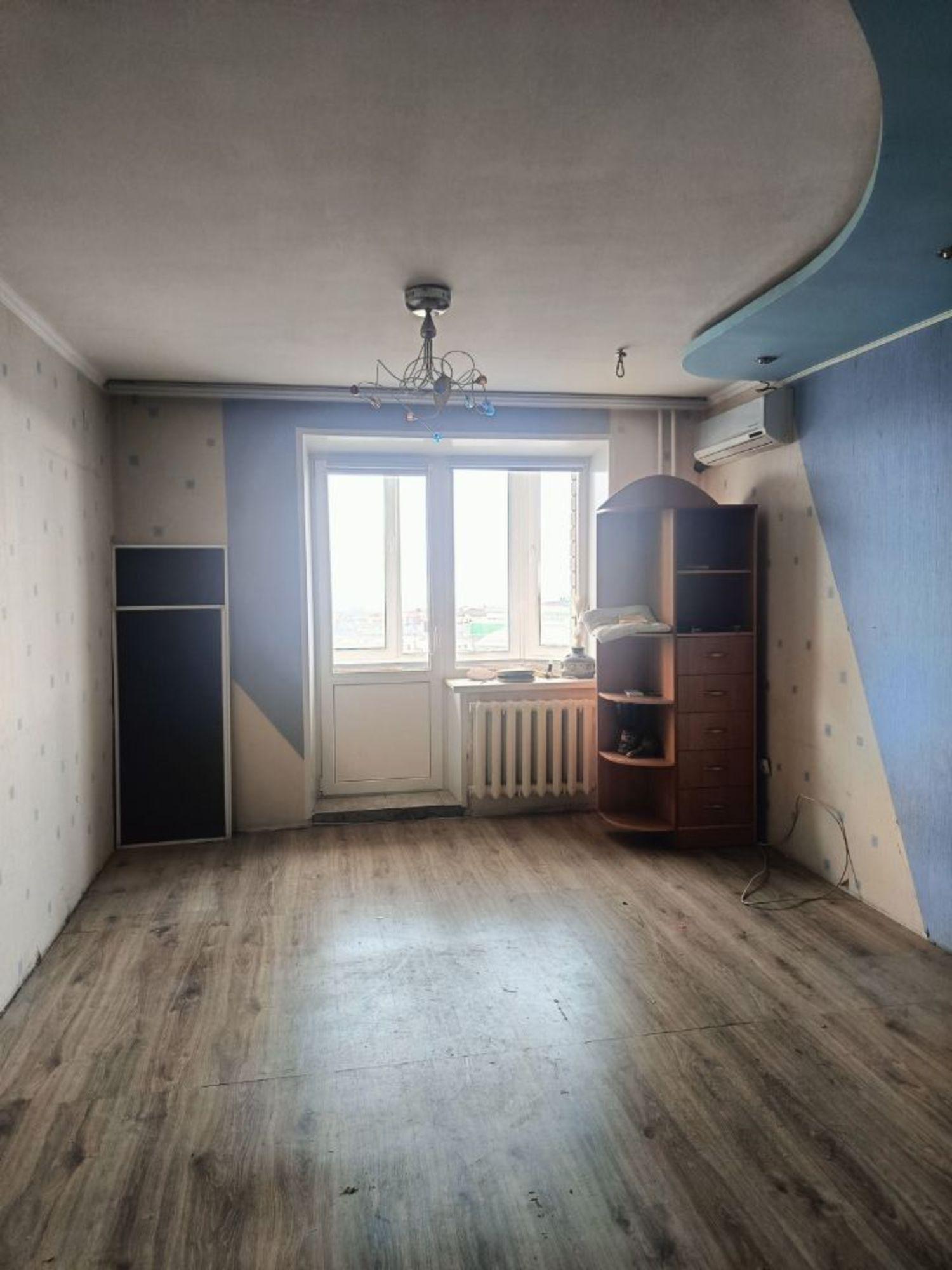 Купить квартиру за 4 500 000 рублей на Усть-Курдюмская ул, 1