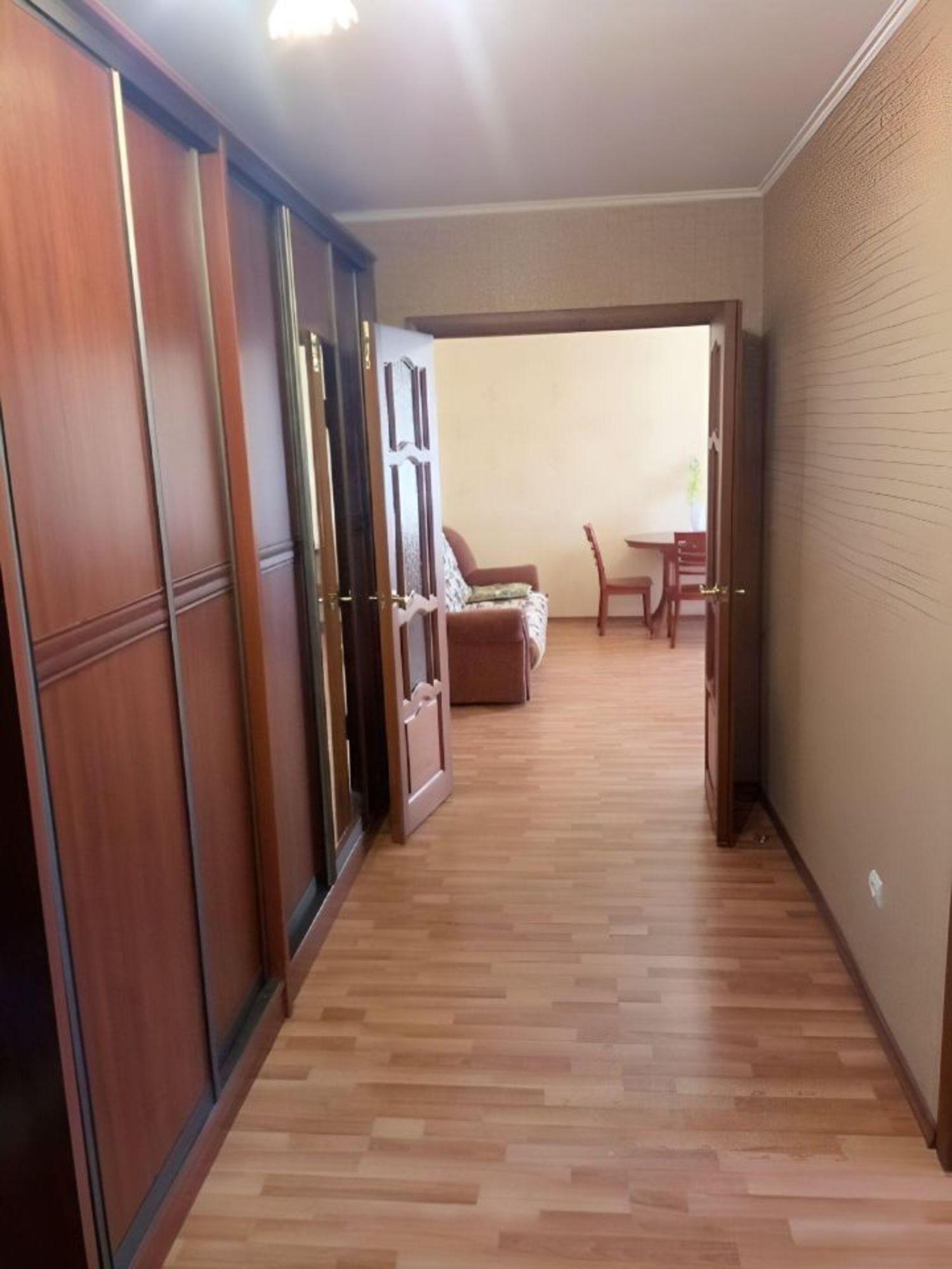 Купить квартиру за 10 200 000 рублей на Кузнечная ул, 28/42