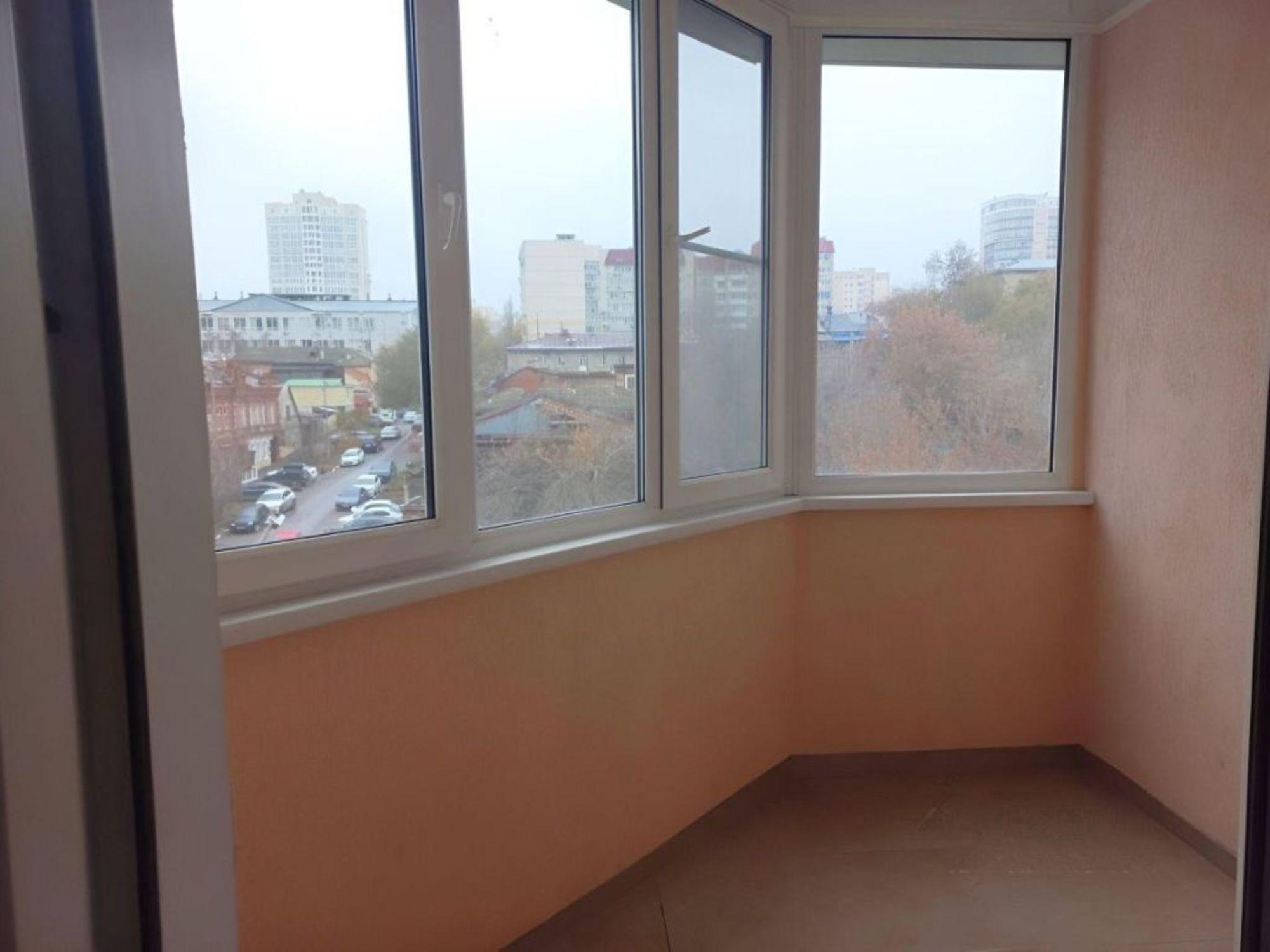 Купить квартиру за 10 200 000 рублей на Кузнечная ул, 28/42