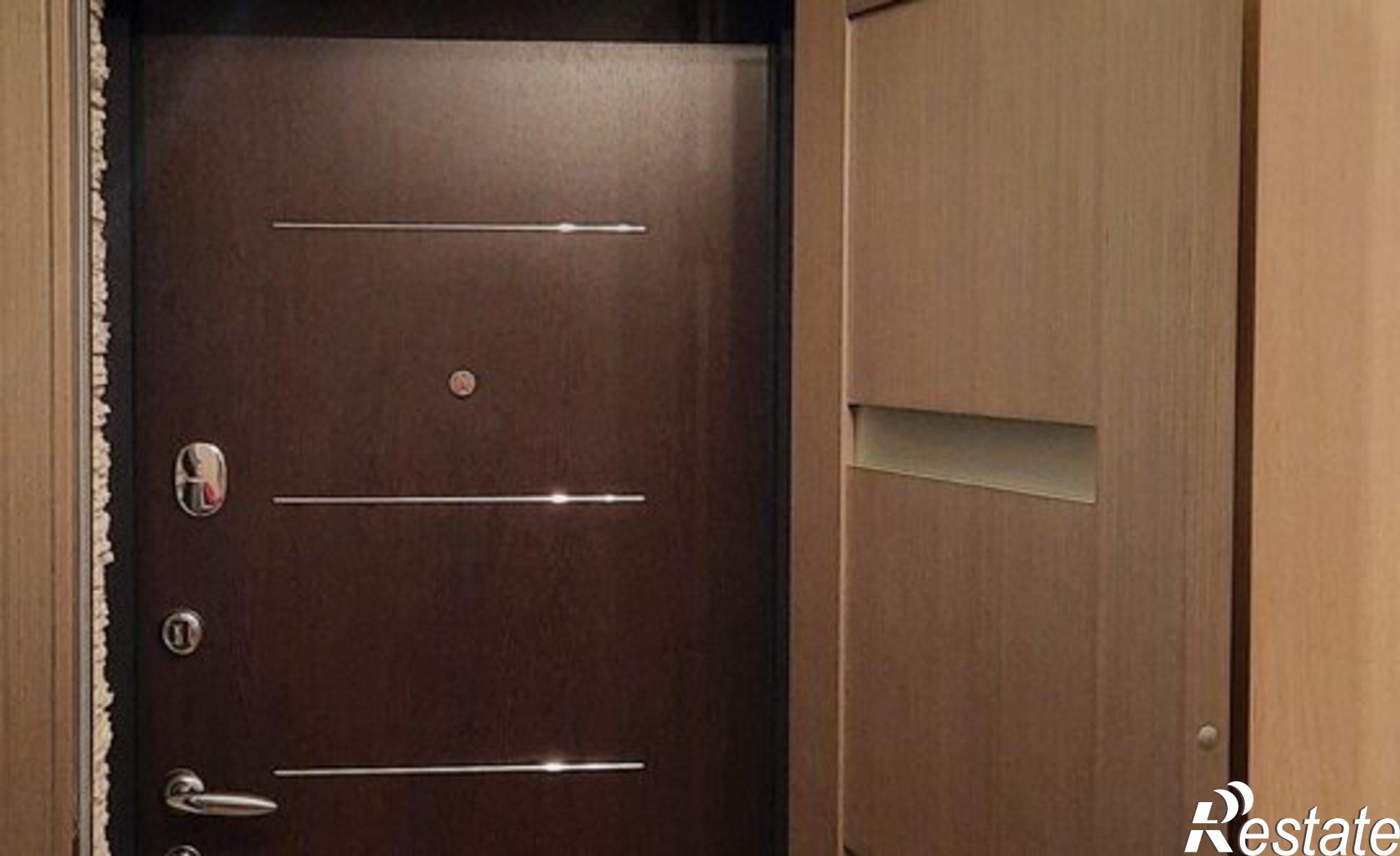 Купить квартиру за 11 700 000 рублей на Ульяновская улица, 6/12