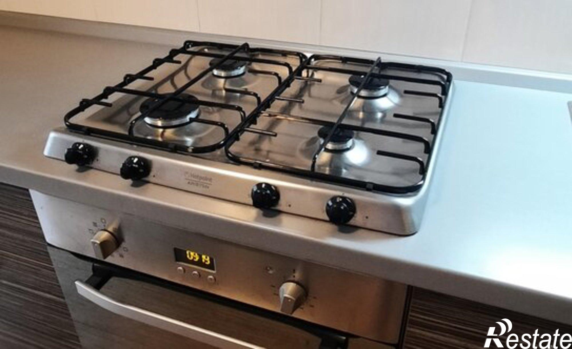 Купить квартиру за 11 700 000 рублей на Ульяновская улица, 6/12