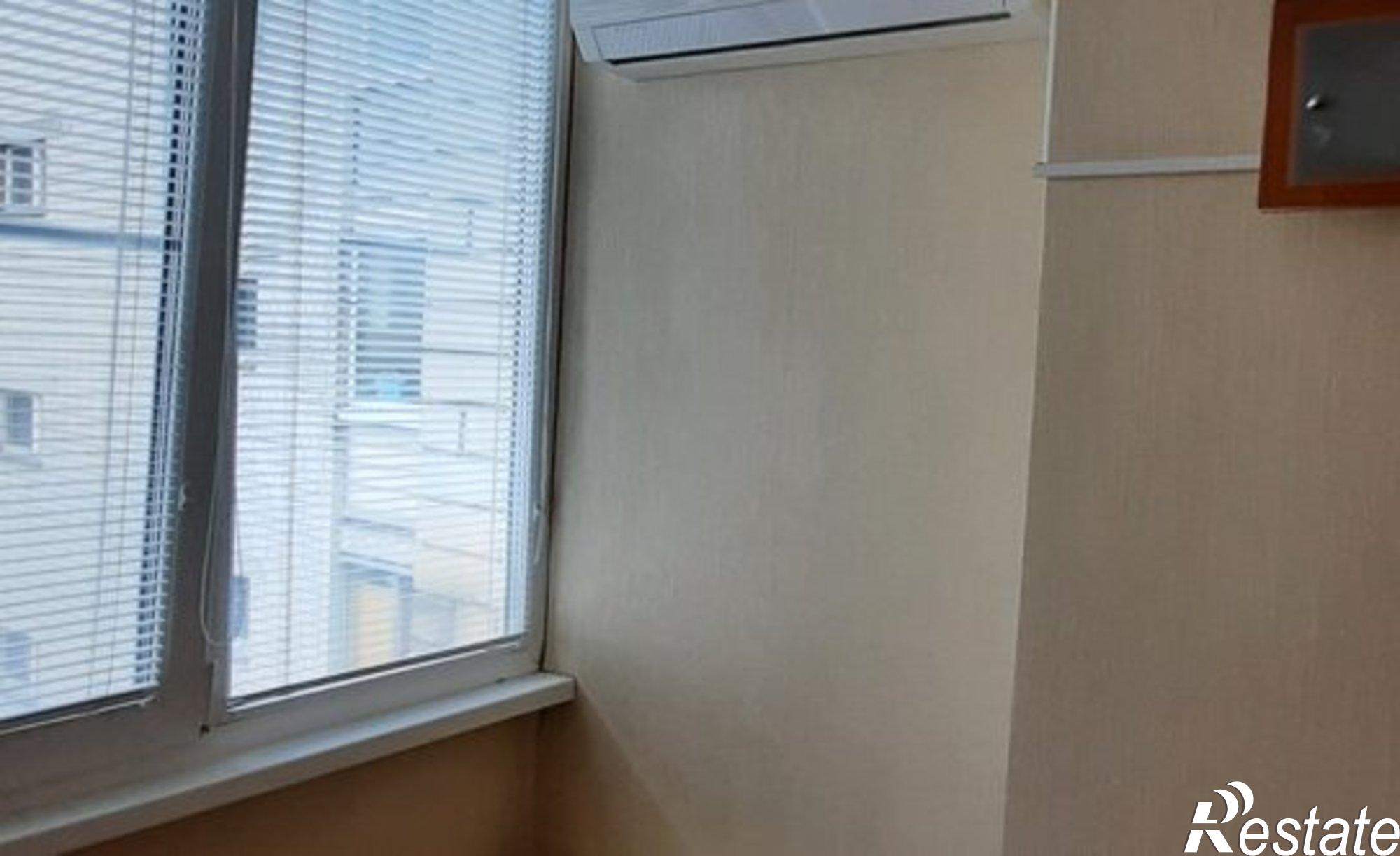 Купить квартиру за 11 700 000 рублей на Ульяновская улица, 6/12