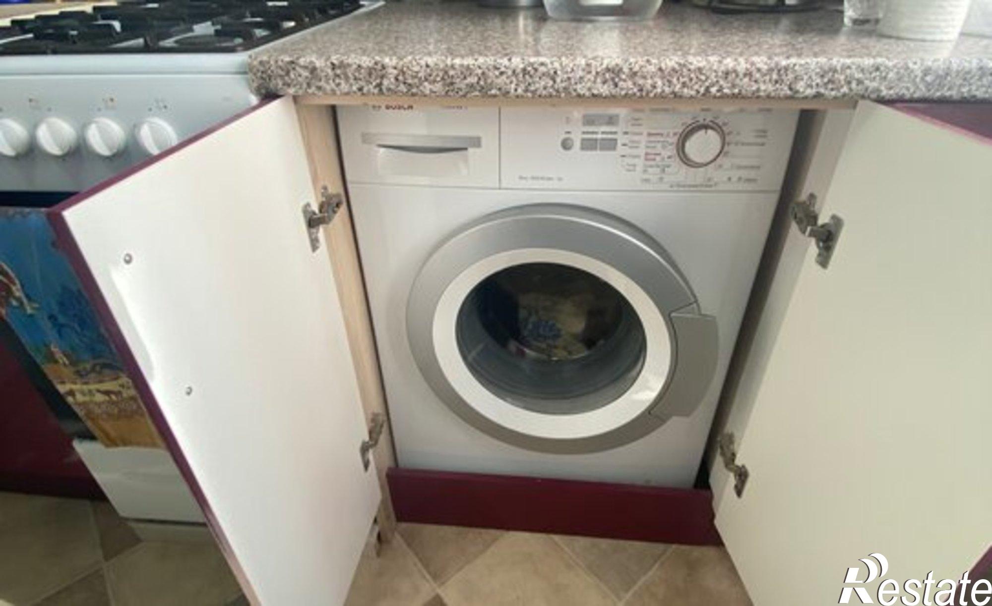 Купить квартиру за 4 700 000 рублей на Обуховский переулок, 12