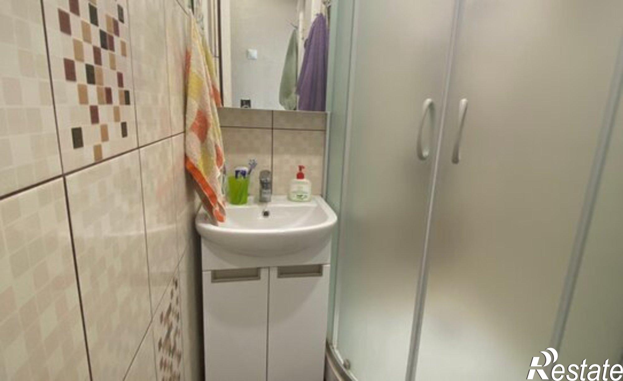 Купить квартиру за 4 700 000 рублей на Обуховский переулок, 12