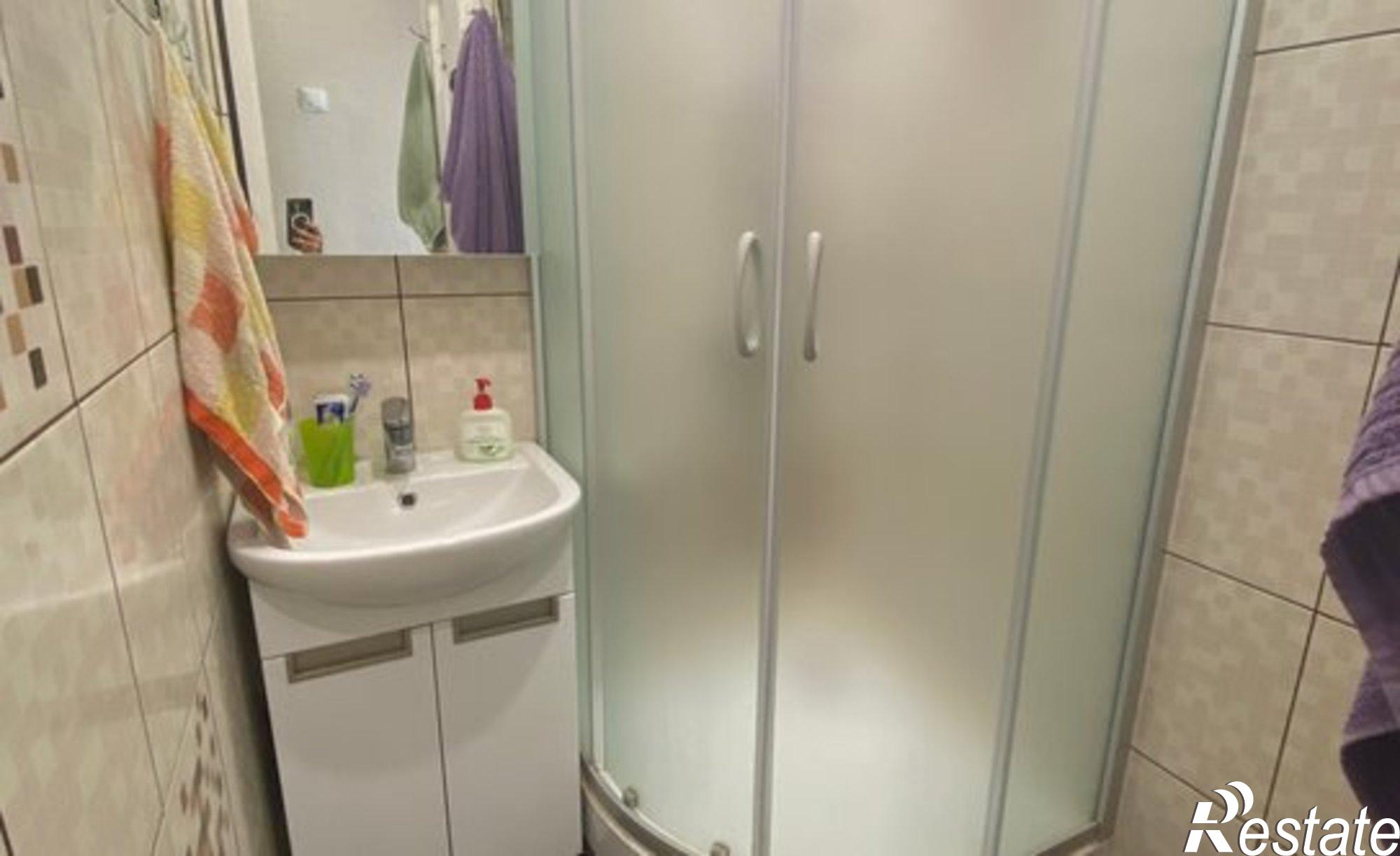 Купить квартиру за 4 700 000 рублей на Обуховский переулок, 12