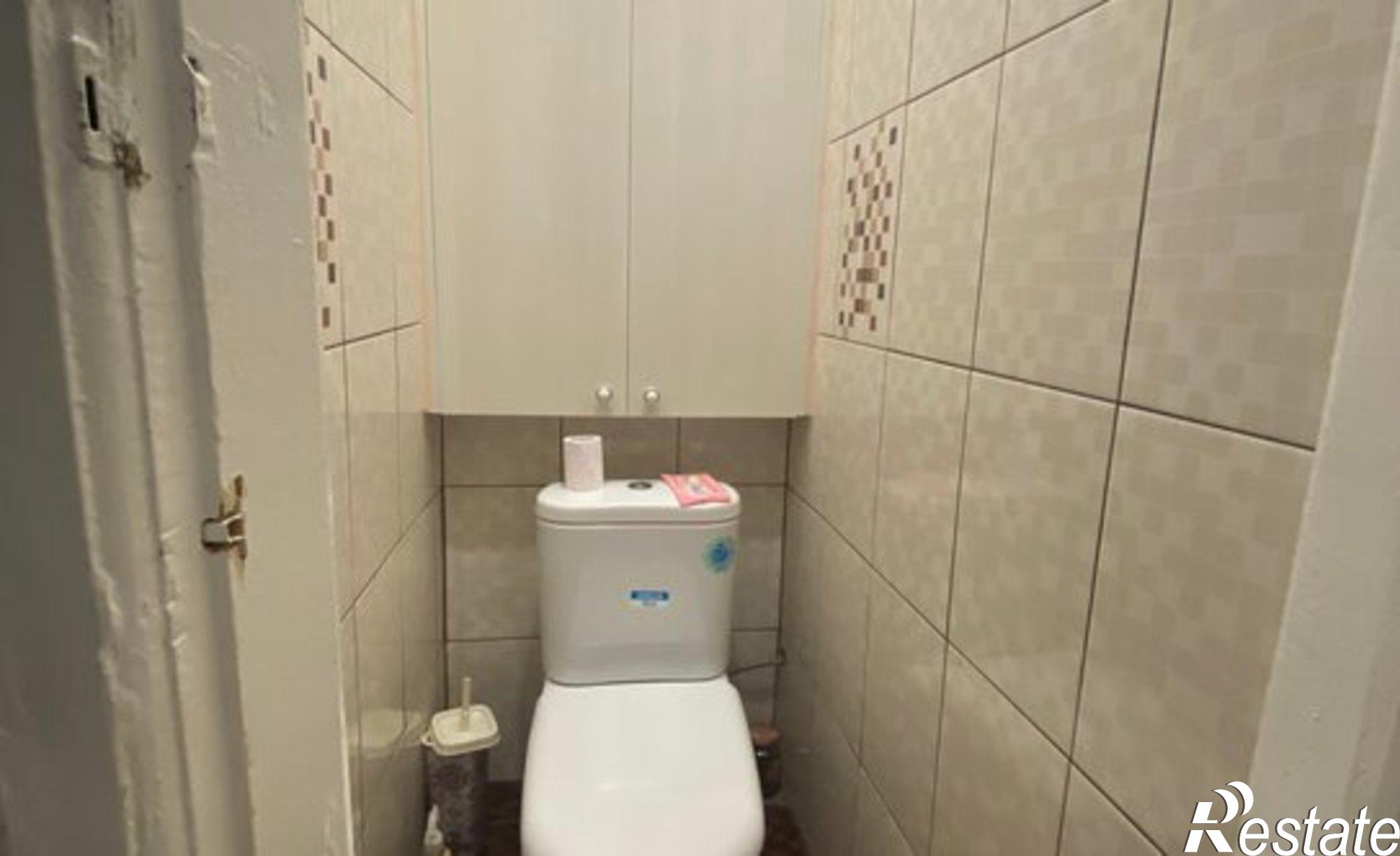 Купить квартиру за 4 700 000 рублей на Обуховский переулок, 12