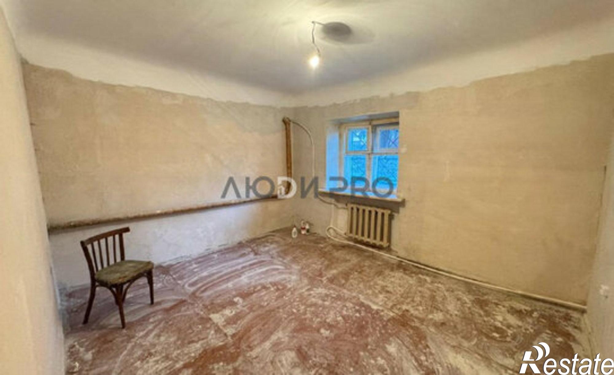 Купить квартиру за 1 237 560 рублей на ул Мира, 13