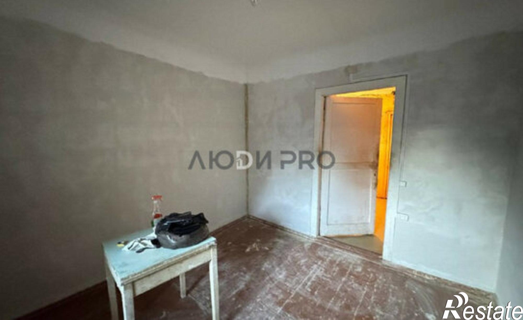 Купить квартиру за 1 237 560 рублей на ул Мира, 13