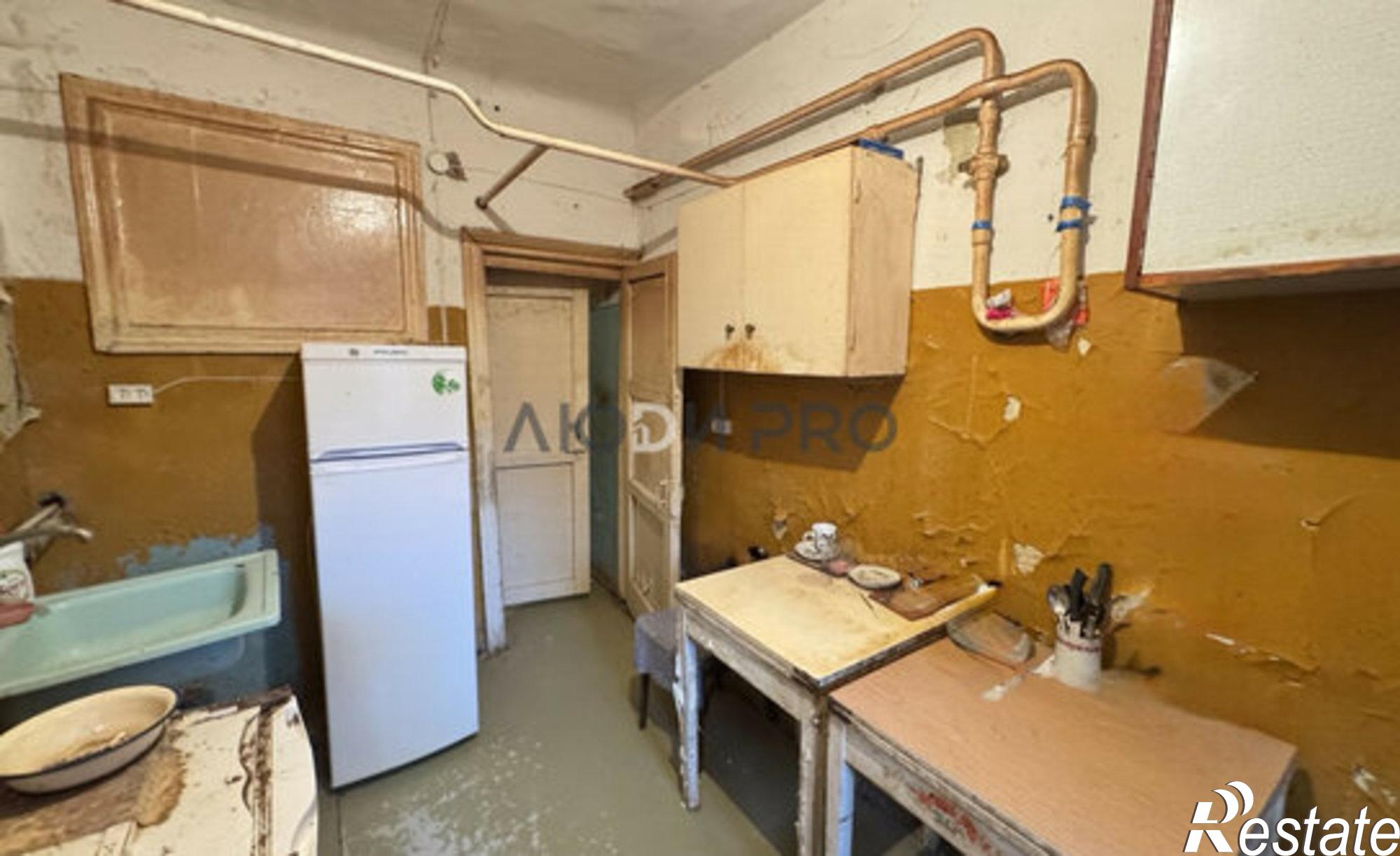 Купить квартиру за 1 237 560 рублей на ул Мира, 13