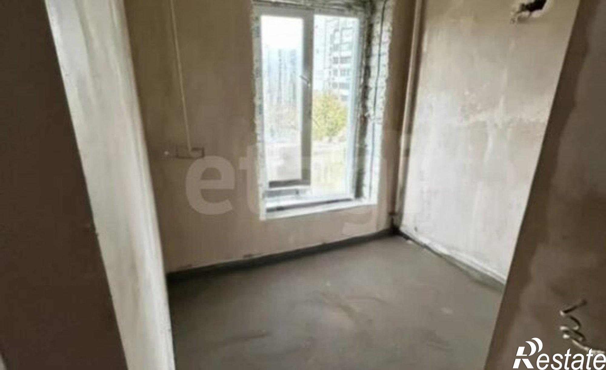 Купить квартиру за 4 999 000 рублей на 2-я Садовая улица, 74