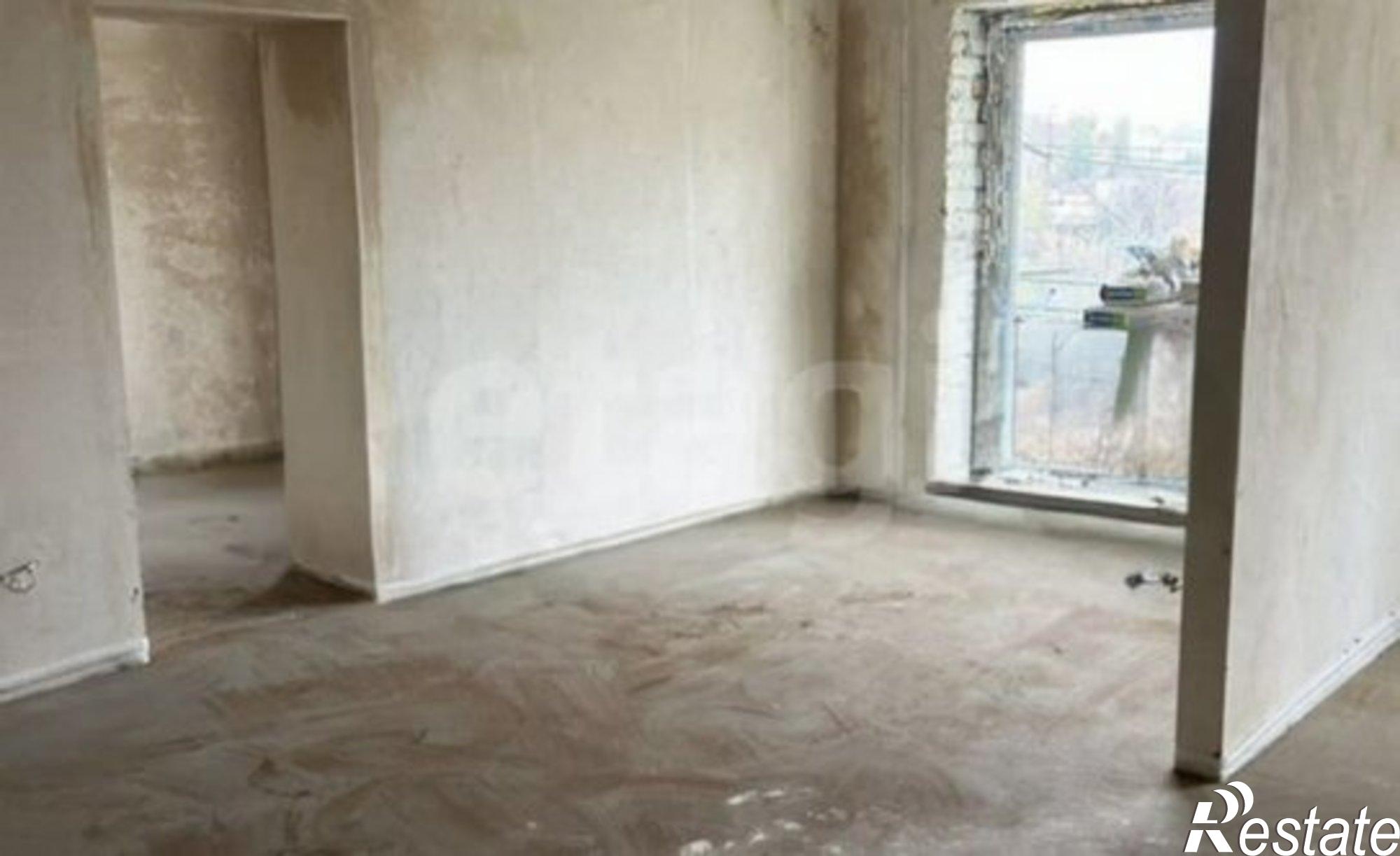 Купить квартиру за 4 999 000 рублей на 2-я Садовая улица, 74