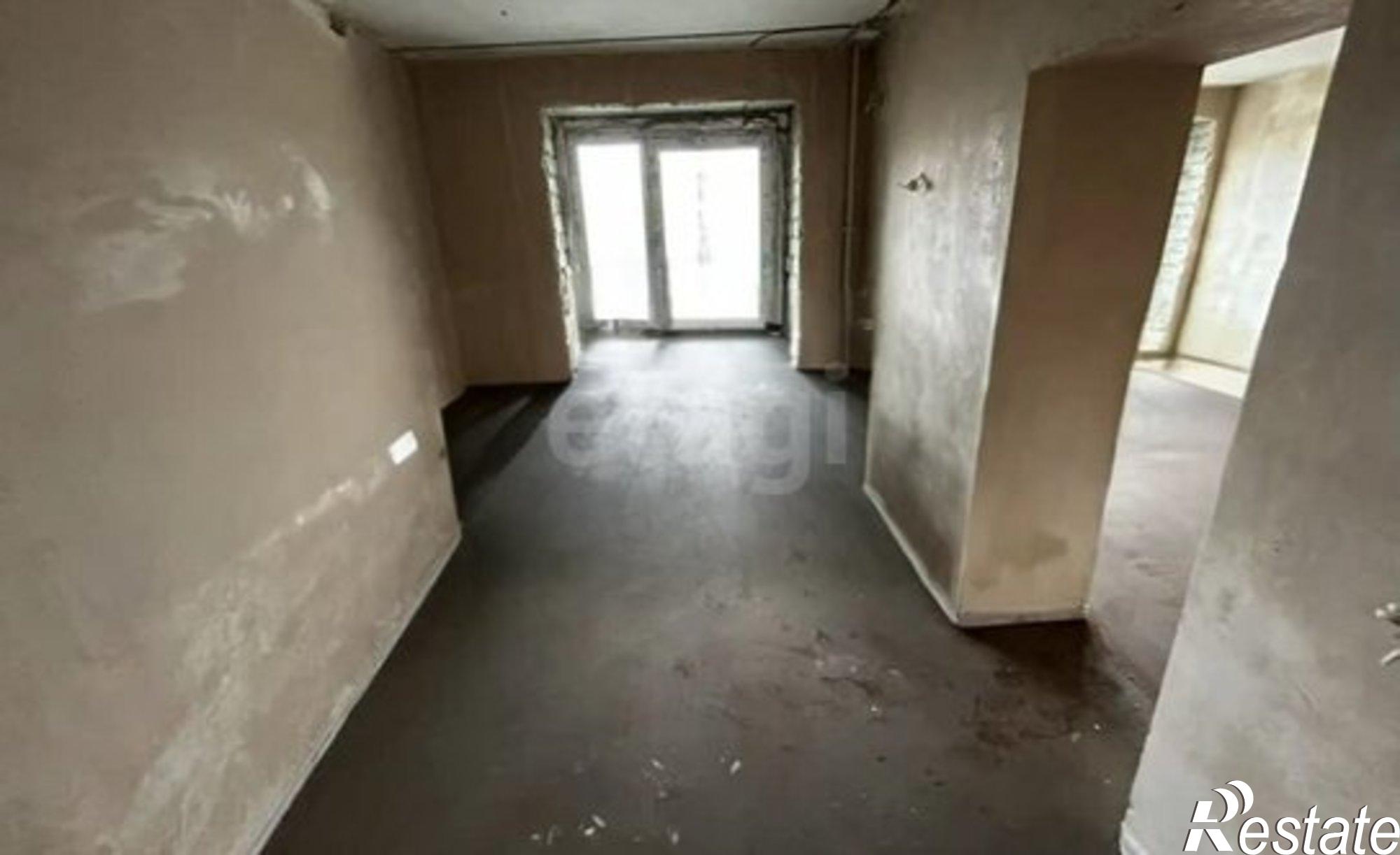 Купить квартиру за 4 999 000 рублей на 2-я Садовая улица, 74