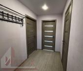 1-комн, 33.7кв м, этаж 2/22 Героев Отечества пр-кт, 5А