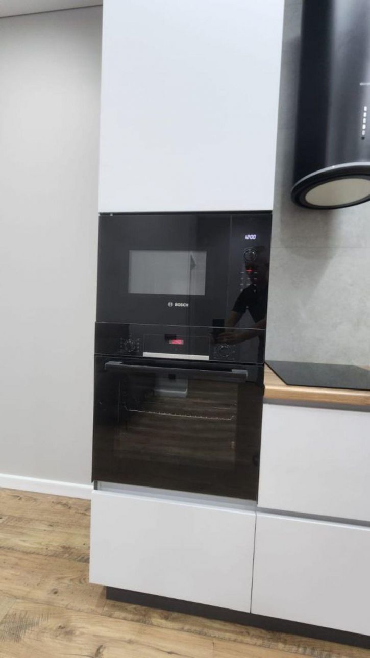 1-комн квартира Славянская пл, 2