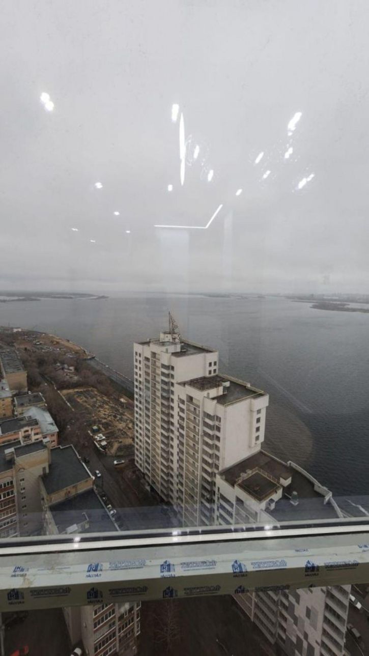 1-комн квартира Славянская пл, 2