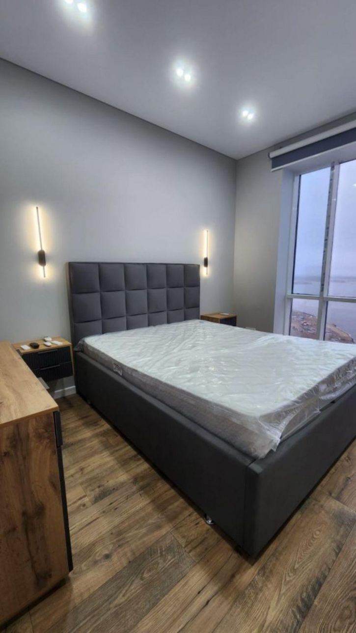 1-комн квартира Славянская пл, 2