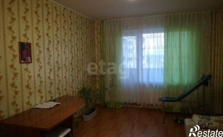 1-комн квартира 3-й Овсяной проезд, 10,  д. 10