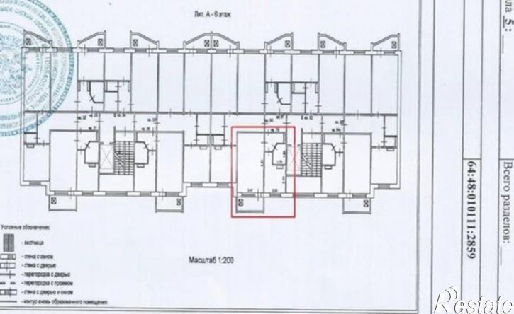 1-комн квартира 3-й Овсяной проезд, 10,  д. 10
