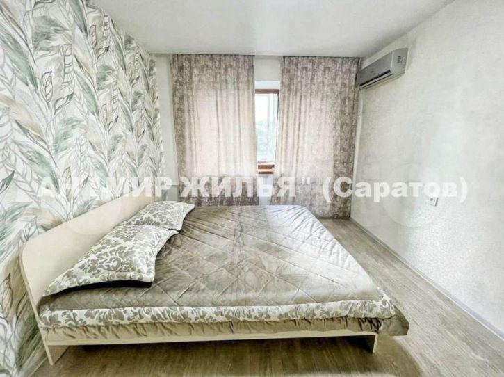 2-комн квартира Бабушкин Взвоз ул, 15