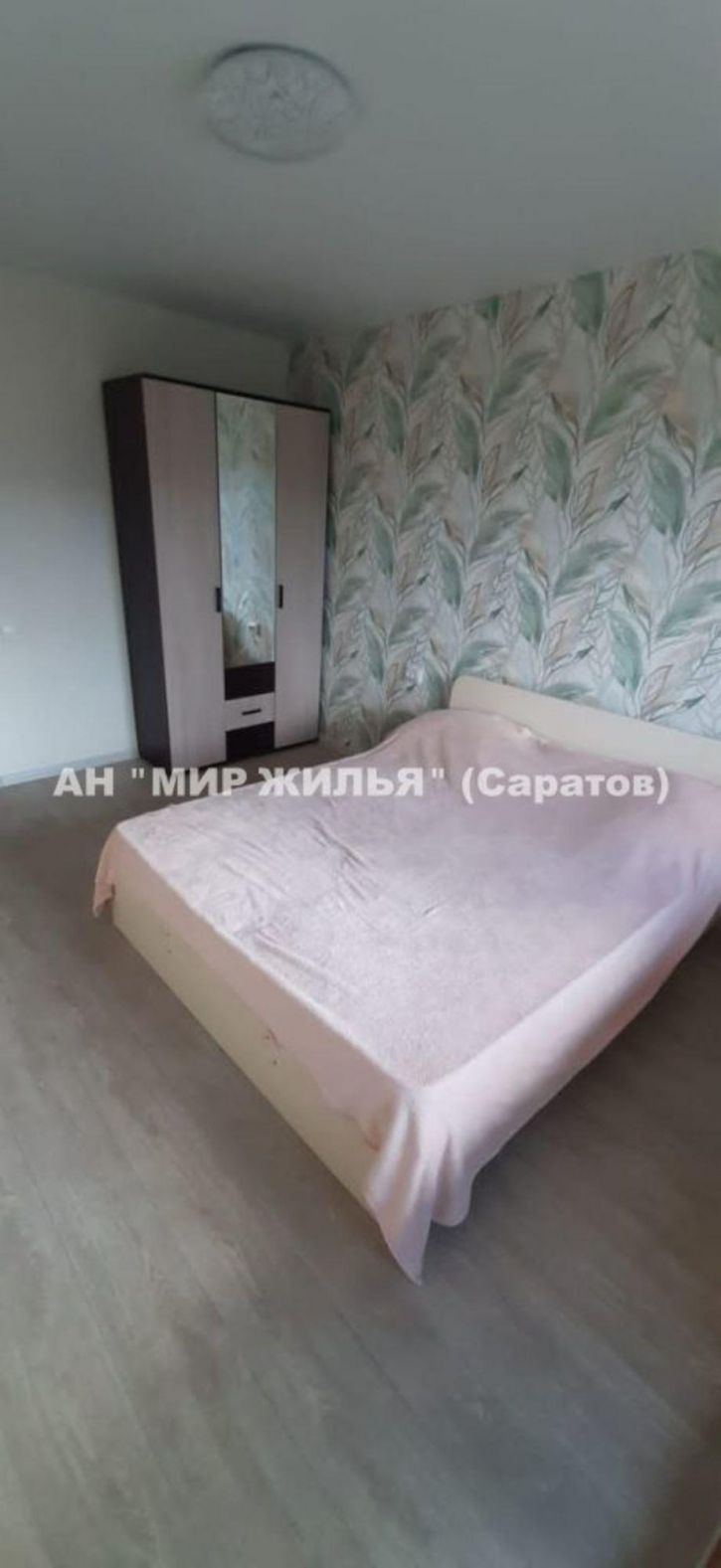 2-комн квартира Бабушкин Взвоз ул, 15
