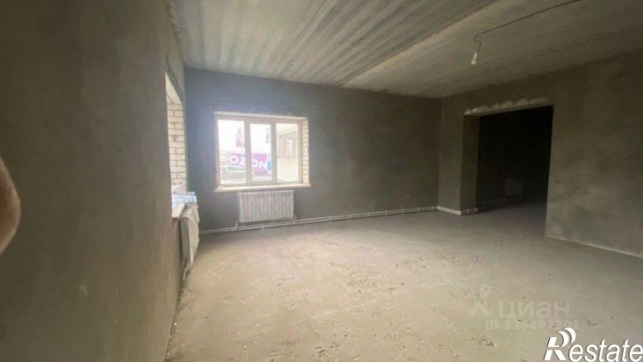 Торговое помещение ул Курганская, 73,  д. 73