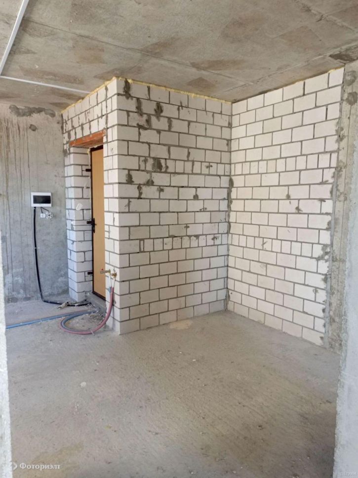 2-комн квартира Панченко К.П. ул, 9