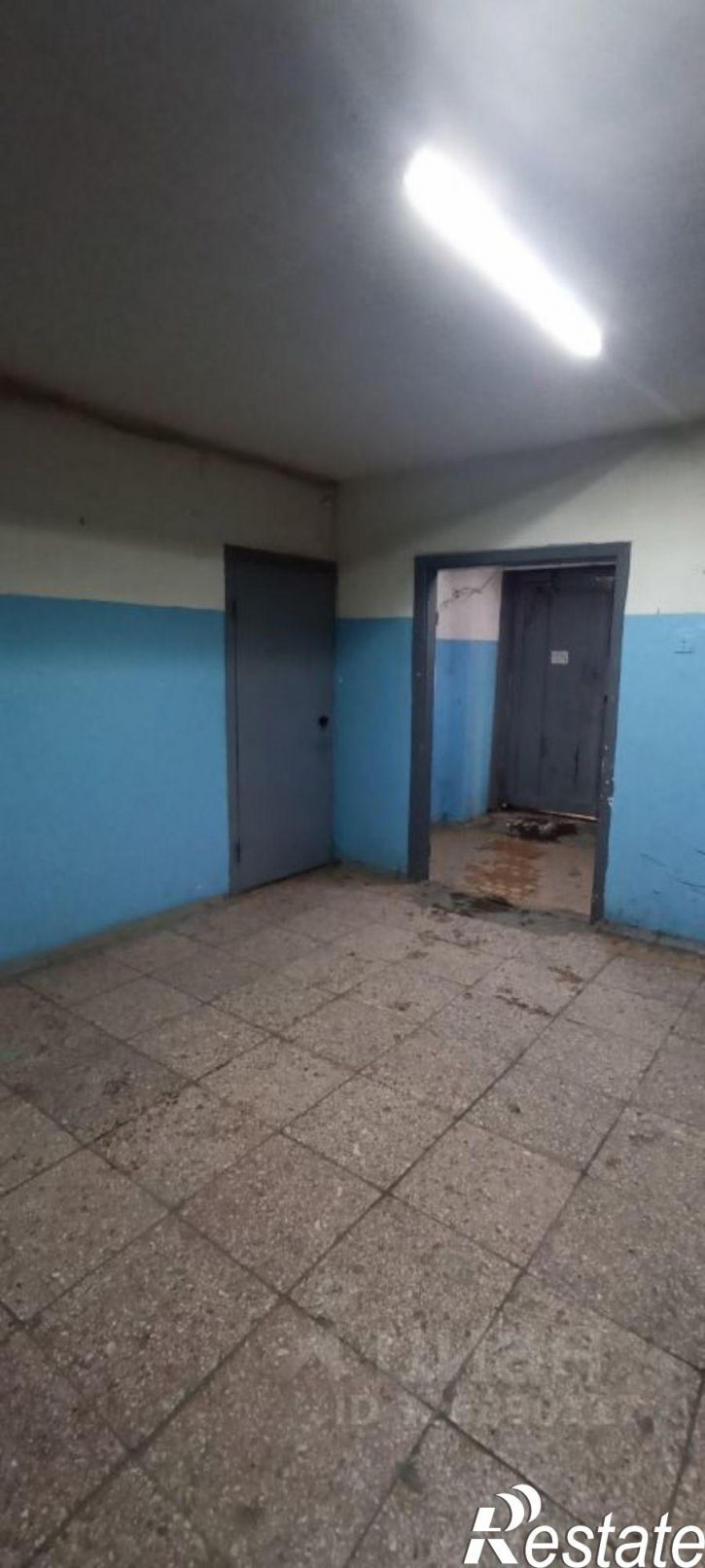Комната ул Крымская, 19В,  д. 19В