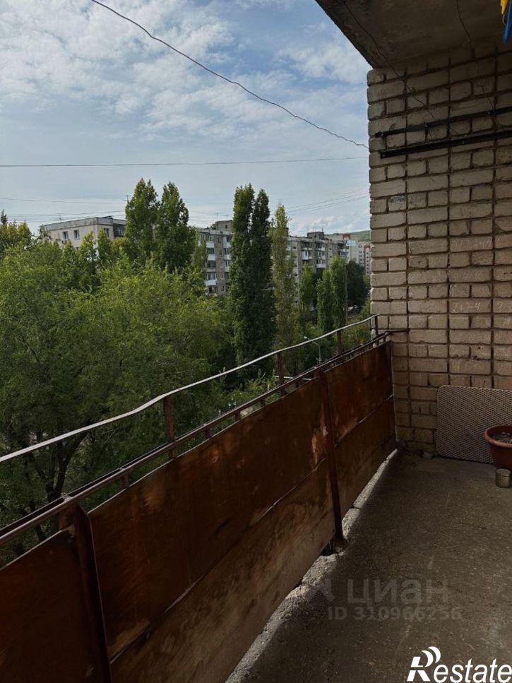 Комната Клиническая улица, 2/6,  д. 2/6