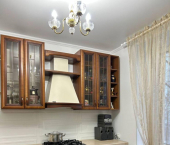 2-комн, 60кв м, этаж 3/5 Гвардейская ул, 22А