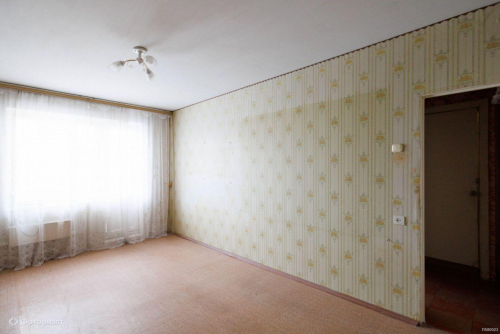 Продажа 1-комн квартиры Лесная ул, 2