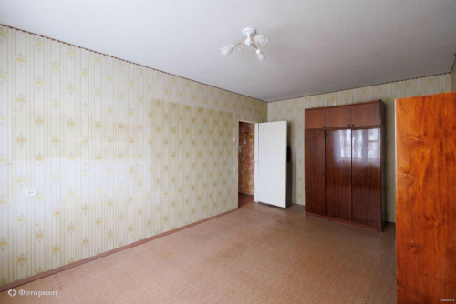 Продажа 1-комн квартиры Лесная ул, 2