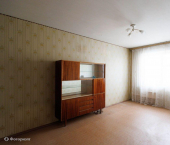 1-комн, 38кв м, этаж 8/9 Лесная ул, 2