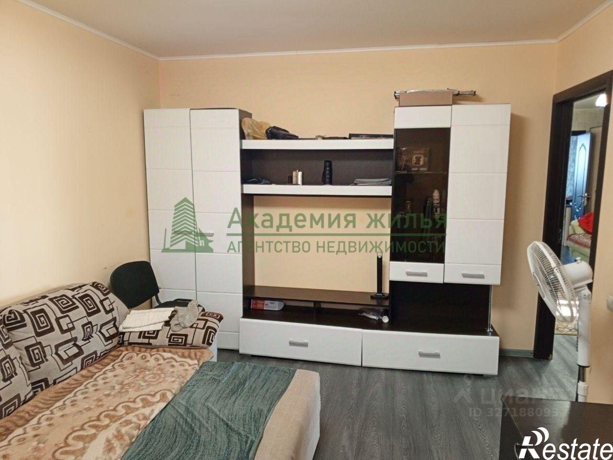 Купить торговое помещение за 14 500 100 рублей на посёлок Затон