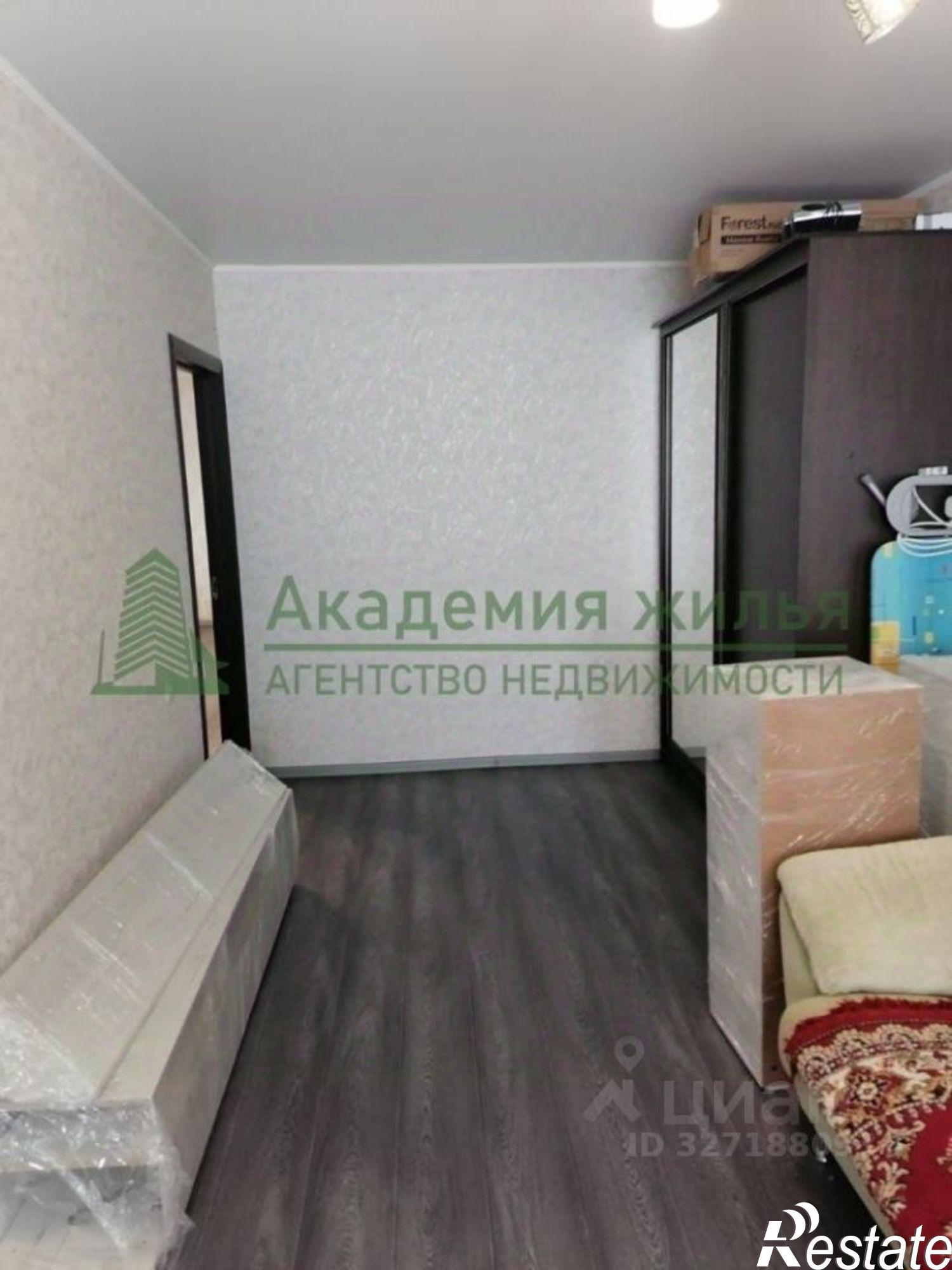 Купить торговое помещение за 14 500 100 рублей на посёлок Затон