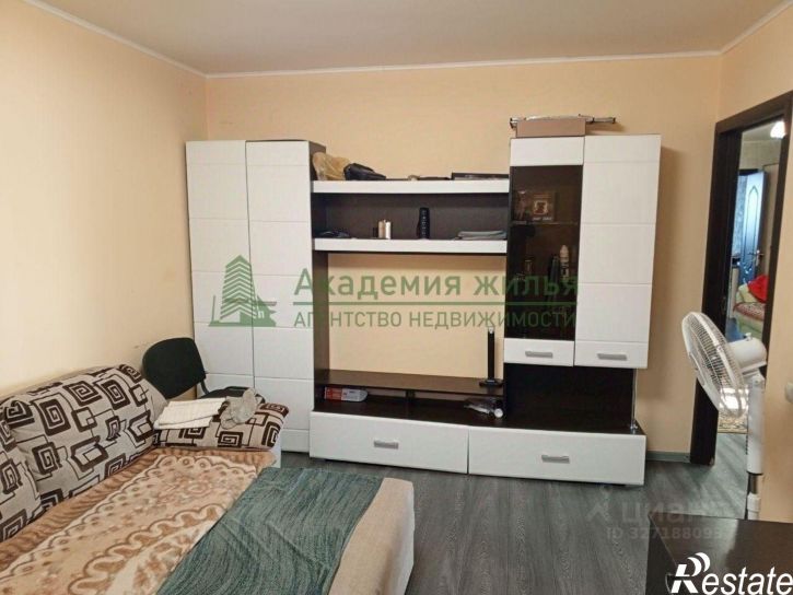 Торговое помещение посёлок Затон
