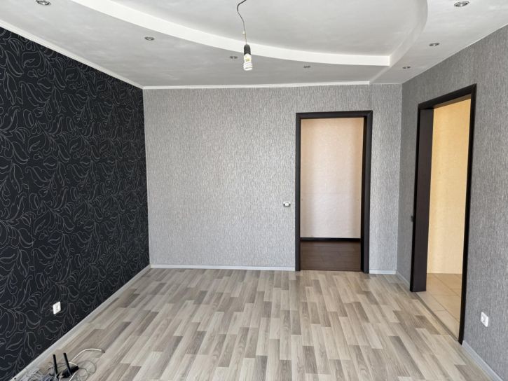 3-комн квартира Блинова, 19