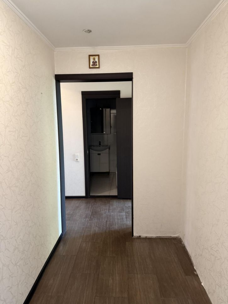 3-комн квартира Блинова, 19