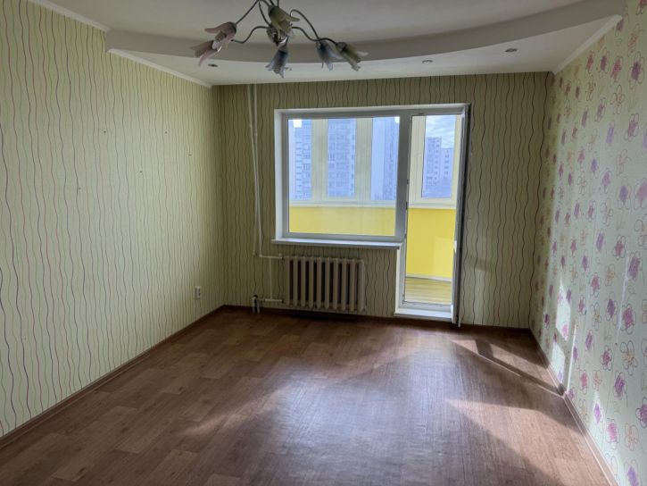 3-комн квартира Блинова, 19