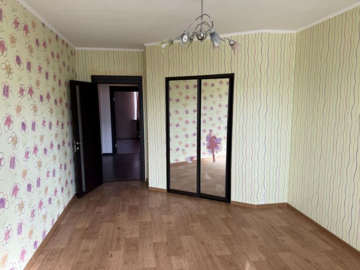 3-комн квартира Блинова, 19